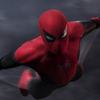 Assista agora ao PRIMEIRO TRAILER de Homem-Aranha: Longe de Casa