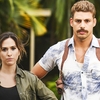 Uma Quase Dupla e o combo de adrenalina, diversão e trapalhadas