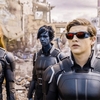 Disney desenvolverá X-Men no 1º semestre de 2019