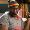 Unbreakable Kimmy Schmidt ganha data de estreia da 4ª temporada - Sons of Series