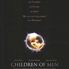 Crítica: Filhos da Esperança (2006, de Alfonso Cuarón)