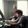 Bandersnatch (Black Mirror) - Resenha - Meta Galáxia