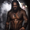 Jason Momoa junta-se a Timothee Chalamet em reboot de Dune