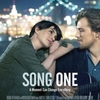 Crítica: Uma Canção (“Song One”) | CineCríticas