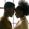 Se a Rua Beale falasse | Barry Jenkins fortalece sua marca após Moonlight | Zinema