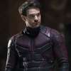 Demolidor é a quarta série mais assistida da Netflix