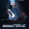 Crítica: Destino Especial (“Midnight Special”) | CineCríticas