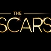 Confira a lista com todos os indicados ao Oscar 2019