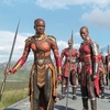 Por que Pantera Negra merece estar na corrida do Oscar | Zinema