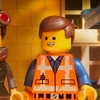 Uma Aventura LEGO 2 | CRÍTICA | Plano Extra