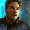 Chris Pratt fala sobre Vingadores: Ultimato em entrevista
