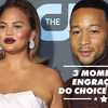 3 momentos engraçados do Critics' Choice Awards