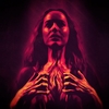 Crítica: Suspiria (2018) - Luiz Andreoli