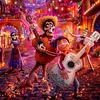 VIRADA PLAY! Lista de filmes inspiradores para começar 2019!