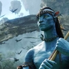 James Cameron fala sobre os títulos das sequências de Avatar