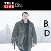 Suspense com Michael Fassbender: Alugue AGORA e assista "Boneco de Neve"