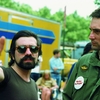 Mostra de Martin Scorsese chega a São Paulo! Confira a programação
