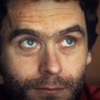 Ted Bundy | Série da Netflix revela que serial killer inspirou O Silêncio dos Inocentes
