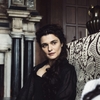 A Favorita e Roma são os grandes vencedores do BAFTA 2019