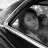 Roma (original Netflix, 2018) - Resenha - Meta Galáxia