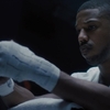 Cinemark anuncia pré-venda de Creed II