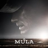 Críutica: A Mula (“The Mule”) | CineCríticas