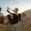 Lazzaro Felice | Instigante neorrealismo italiano na Netflix | Zinema