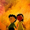 Brasil é homenageado no Festival de Animação de Annecy