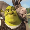 Shrek ganhará reboot