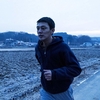 Em chamas | Suspense coreano que queima aos poucos | Zinema