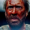 Nicolas Cage vai estrelar adaptação de um conto de terror de H.P. Lovecraft