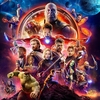Vingadores: Guerra Infinita ou A Saga de Thanos