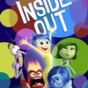 Divertida Mente (Inside Out ) - Resenha - Meta Galáxia