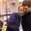 Assista ao trailer de A Vida Em Si com Oscar Isaac e Antonio Banderas