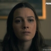 Atriz de "A Maldição da Residência Hill" é confirmada como a protagonista da 2ª temporada de "You"