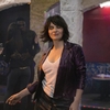 Juliette Binoche chama Harvey Weinstein de "grande produtor"