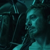 Saiu o PRIMEIRO TRAILER de Vingadores 4 e título é revelado!