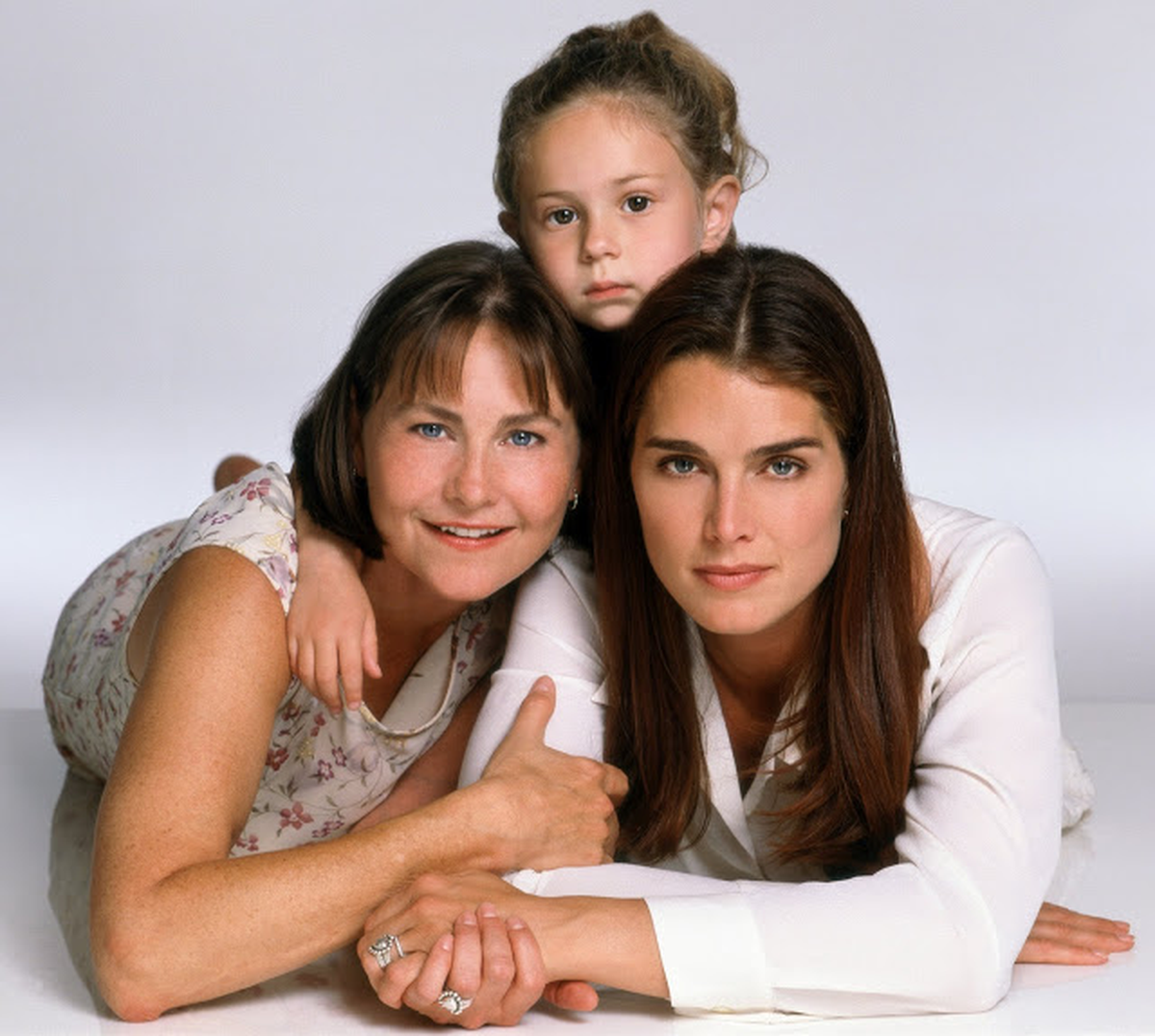 A Liga Gay Assista Ao Filme Do Que Feito Uma Fam Lia Not Cias Filmow