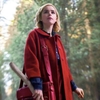 O Mundo Sombrio de Sabrina | vale a pena assistir?