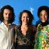 Espero Tua (Re)volta tem recepção calorosa em première do Festival de Berlim