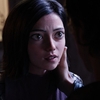 Alita, A Mula, Minha Fama de Mau e outras estreias da semana