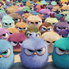 Crítica: Angry Birds - O Filme (2016, de Clay Kaytis e Fergal Reilly)ay Kaytis e Fergal Reilly)