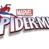 10 curiosidades sobre a nova temporada de Homem-Aranha, da Marvel