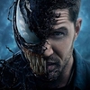 Kelly Marcel está escrevendo o roteiro de Venom 2