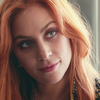 Lady Gaga vence prêmio de Melhor Atriz em NBR; Confira lista completa