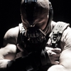 BATMAN – O Cavaleiro das Trevas Ressurge. Fim?