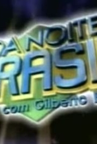 Boa Noite Brasil 1982 Filmow