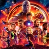 Prepare-se para Vingadores - Ultimato: A GUERRA INFINITA CHEGOU!