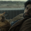 Pitada de Cinema Cult: Inside Llewyn Davis - Balada De Um Homem Comum