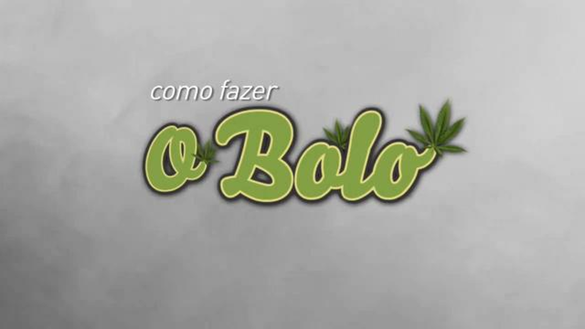 Assista o curta O bolo Eriberto Leão interpretando um chefe gay